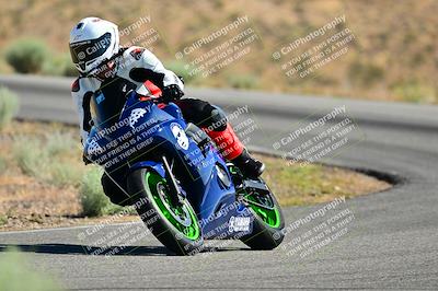 media/May-31-2025-Classic Track Day (Sat) [[da23ab3028]]/Group B/Session 1 (Turns 3 and 5)/